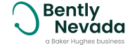 Bently NEvada