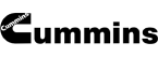 Cummins