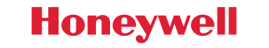 Honeywell