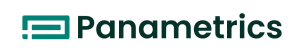 Panametrics