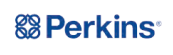 Perkins