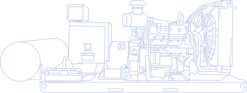 Productos Comercial Ralu