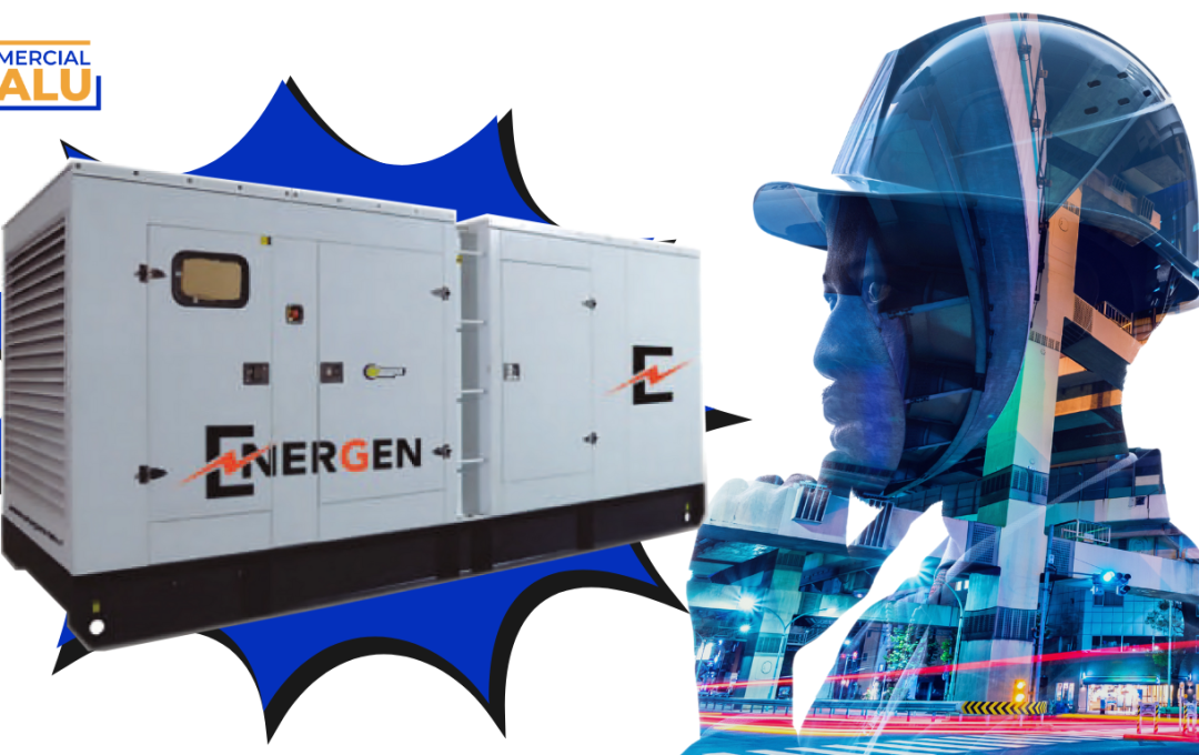 Foto- Cintas de Emb (1)