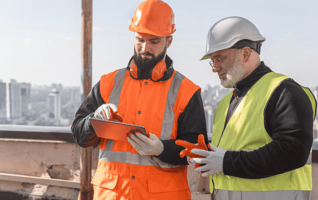Guía completa para la selección de materiales en proyectos